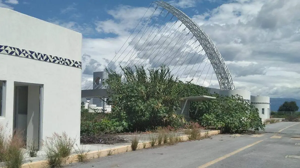 La inseguridad en las carreteras sigue presente, pese a los filtros de seguridad implementados en varios municipios